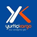 Yurtiçi Kargo Sahil Acentesi