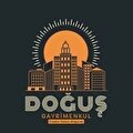 DOĞUŞ GAYRİMENKUL
