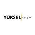 Yüksel İletişim