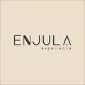 Enjula Experience