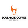 CADOSA GRUP GIDA SANVE TİC.A.Ş.- SOULMATE COFFEE / Cadosa Grup Gıda San. ve Tic. A.Ş