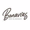 BONAVİAS CAFE DESSERT