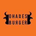 Şanlıurfa Ohannes Burger