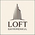 loft gayrimenkul