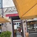 Akdo cafe