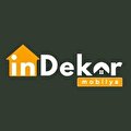 inDekor Mobilya