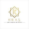 kib a.ş