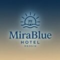 Mira Blue Hotel
