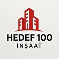 Hedef 100 İnşaat