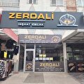 Zerdali İnşaat Emlam