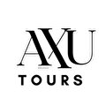 Axu Tours World Travel Agency