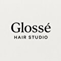 glosse hair studio