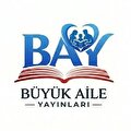 Büyük Aile Yayınları