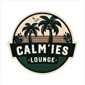 CALM'İES LOUNGE CAFE
