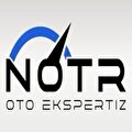 NÖTR OTO EKSPERTİZ