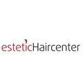 Estetichaircenter
