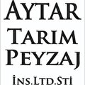 Aytar tarim urunleri ltd sti