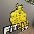 FİTBULL GYM