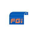 FGİ Kapı ve Yükleme Teknolojileri A.Ş. / FGİ KAPI VE YÜKLEME TEKNOLOJİLERİ AŞ
