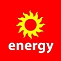 Energy petrol