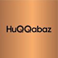 HuQQabaz