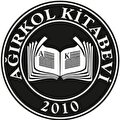 AĞIRKOL KİTABEVİ