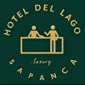 DELLAGO OTEL DELLAGO OTEL