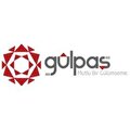 Gülpaş Dağıtım