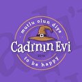cadının evi