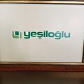 YEŞİLOĞLU RESTAURANT