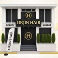 orjin hair