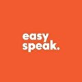 Easy Speak Dik Okulları