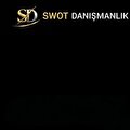 swot eğitim ve danışmanlık merkezi