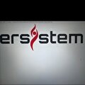 ErSistem Ltd
