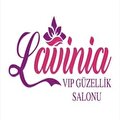 Lavina VIP Güzellik Salonu