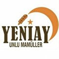 YENIAY UNLU MAMÜLLERİ