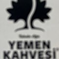 yemen kahvesi gülbahar
