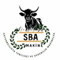 Sba makine inşaat SAN ticaret Ltd şirketi