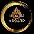 ASGARD HOME