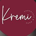 Kremi Chocolate and More