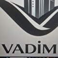 VADİM GAYRİMENKUL