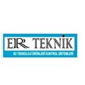 Er Teknik Su Teknolojisi Teknik Servisi