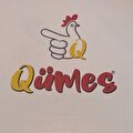 QÜMES