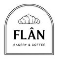 Flan Bakery & Coffee Balat