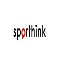 Sporthink