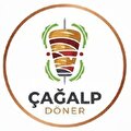 çağalp döner