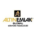 Altın Emlak Göktürk
