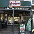 Edremit Pizza Lazza