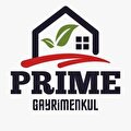 PRİMEGAYRİMENKUL