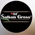 53 Salkım Gross